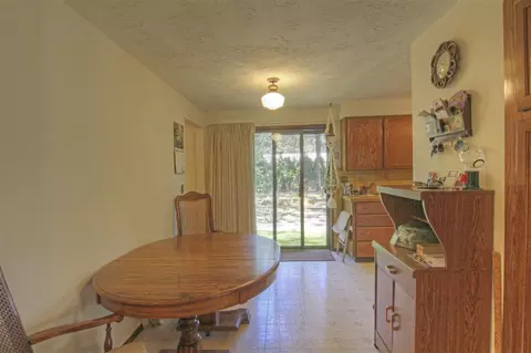 607 E Glencrest Dr, Spokane, WA 99208 photo 8