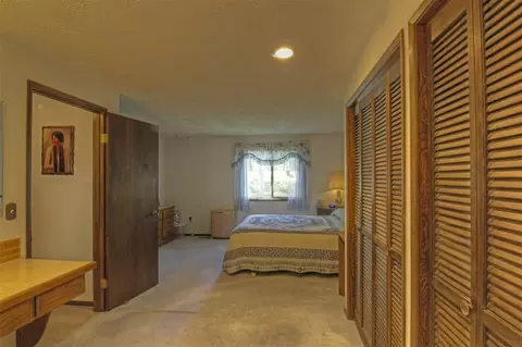 607 E Glencrest Dr, Spokane, WA 99208 photo 13