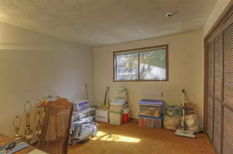 607 E Glencrest Dr, Spokane, WA 99208 photo 12