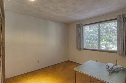 607 E Glencrest Dr, Spokane, WA 99208 photo 10