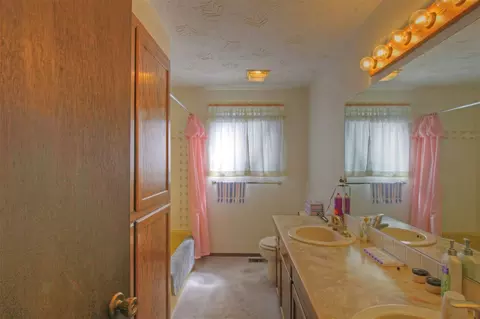 607 E Glencrest Dr, Spokane, WA 99208 photo 11