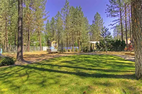 607 E Glencrest Dr, Spokane, WA 99208 photo 20