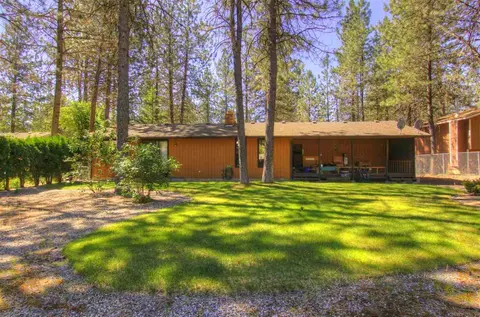 607 E Glencrest Dr, Spokane, WA 99208 photo 19