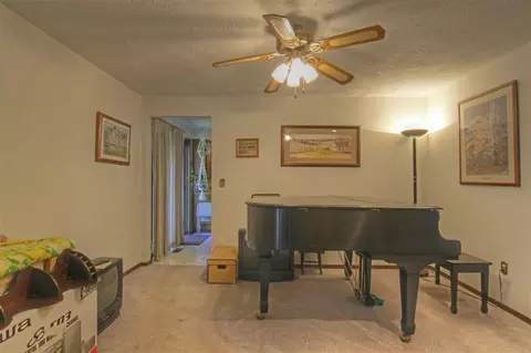 607 E Glencrest Dr, Spokane, WA 99208 photo 6