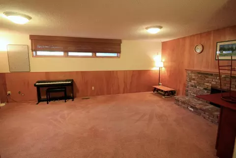 11319 E 19th Ave, Spokane Valley, WA 99206 photo 17