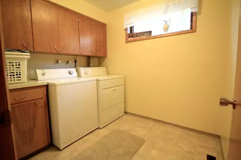 11319 E 19th Ave, Spokane Valley, WA 99206 photo 15