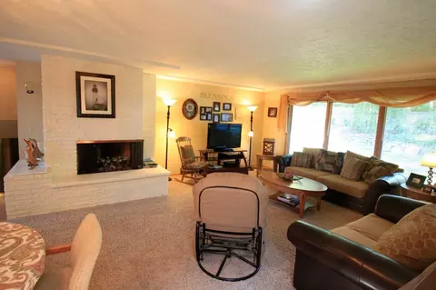 11319 E 19th Ave, Spokane Valley, WA 99206 photo 6