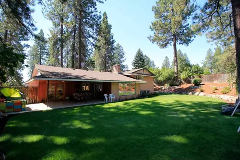 11319 E 19th Ave, Spokane Valley, WA 99206 photo 20