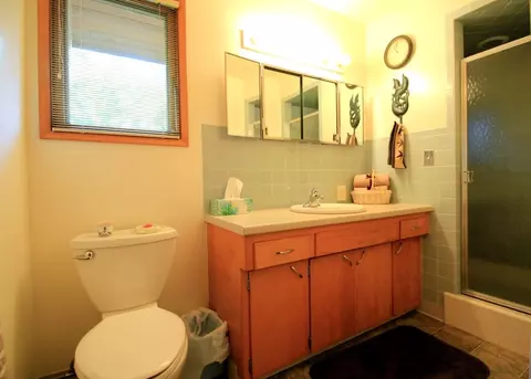 11319 E 19th Ave, Spokane Valley, WA 99206 photo 9