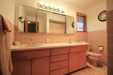 11319 E 19th Ave, Spokane Valley, WA 99206 photo 11