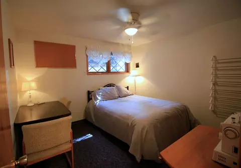 11319 E 19th Ave, Spokane Valley, WA 99206 photo 14