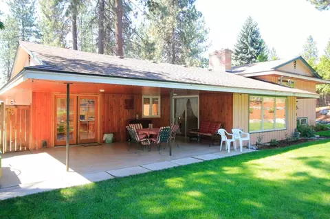 11319 E 19th Ave, Spokane Valley, WA 99206 photo 19