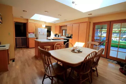 11319 E 19th Ave, Spokane Valley, WA 99206 photo 4