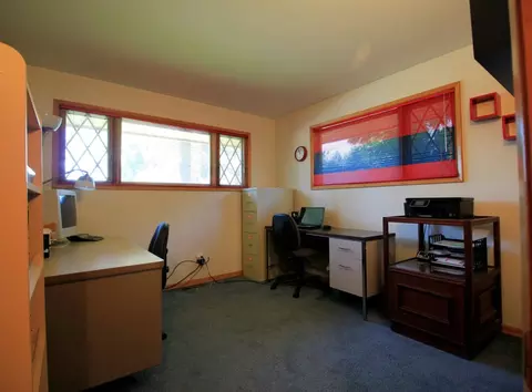 11319 E 19th Ave, Spokane Valley, WA 99206 photo 10