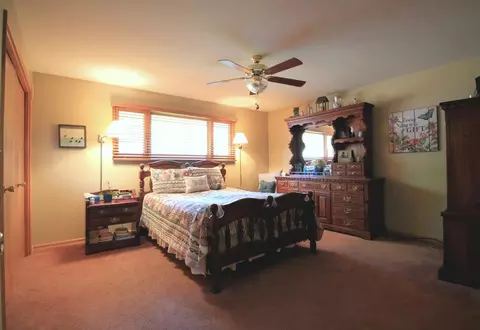 11319 E 19th Ave, Spokane Valley, WA 99206 photo 8
