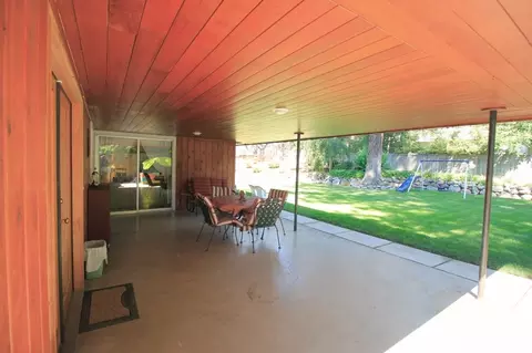 11319 E 19th Ave, Spokane Valley, WA 99206 photo 18