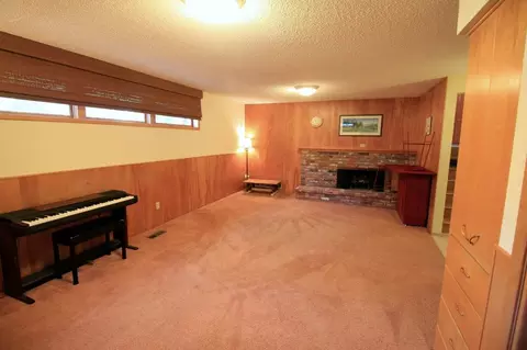 11319 E 19th Ave, Spokane Valley, WA 99206 photo 16