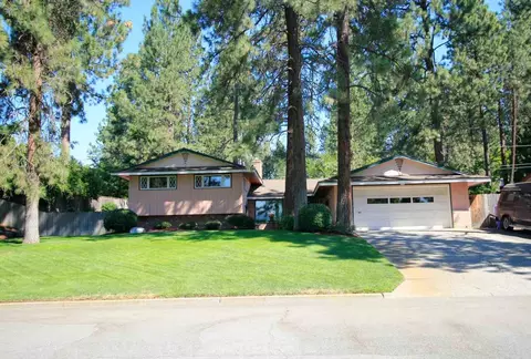 11319 E 19th Ave, Spokane Valley, WA 99206 photo 1