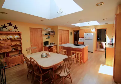 11319 E 19th Ave, Spokane Valley, WA 99206 photo 2