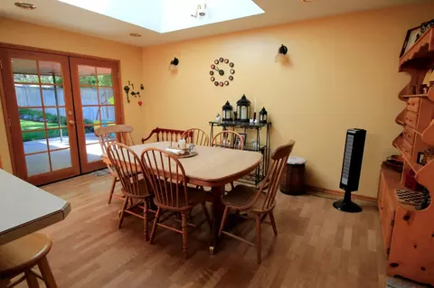 11319 E 19th Ave, Spokane Valley, WA 99206 photo 5