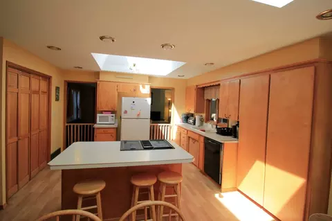 11319 E 19th Ave, Spokane Valley, WA 99206 photo 3