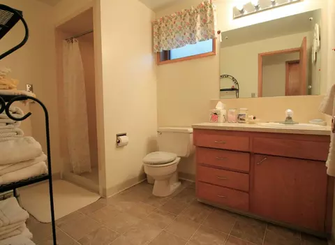 11319 E 19th Ave, Spokane Valley, WA 99206 photo 13