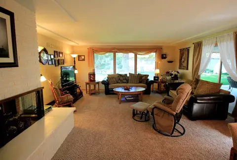11319 E 19th Ave, Spokane Valley, WA 99206 photo 7