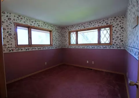 11319 E 19th Ave, Spokane Valley, WA 99206 photo 12