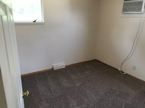 315 E Joseph Ave, Spokane, WA 99208 photo 11