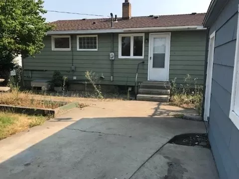 315 E Joseph Ave, Spokane, WA 99208 photo 18