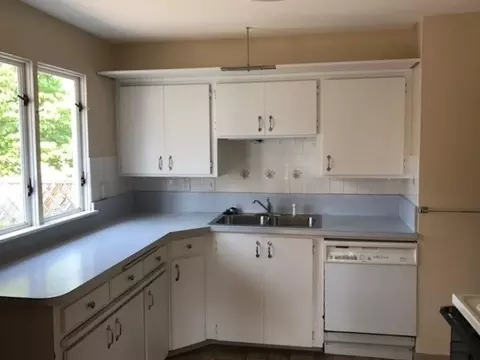 315 E Joseph Ave, Spokane, WA 99208 photo 4