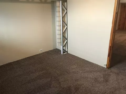 315 E Joseph Ave, Spokane, WA 99208 photo 14