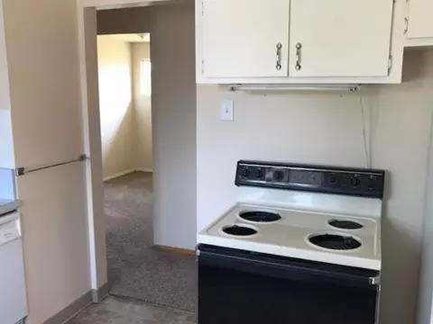 315 E Joseph Ave, Spokane, WA 99208 photo 7