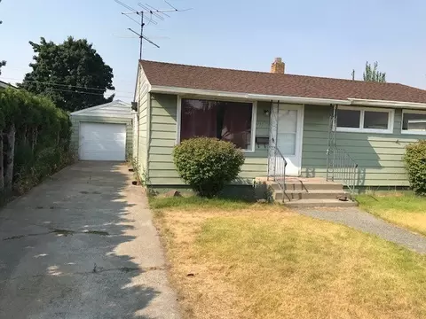 315 E Joseph Ave, Spokane, WA 99208 photo 20