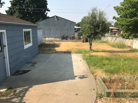 315 E Joseph Ave, Spokane, WA 99208 photo 17