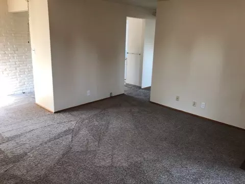 315 E Joseph Ave, Spokane, WA 99208 photo 3