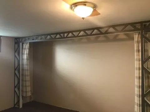315 E Joseph Ave, Spokane, WA 99208 photo 15