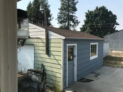 315 E Joseph Ave, Spokane, WA 99208 photo 19