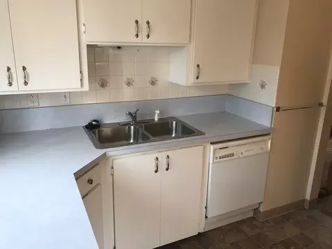 315 E Joseph Ave, Spokane, WA 99208 photo 6
