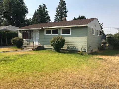 315 E Joseph Ave, Spokane, WA 99208 photo 1