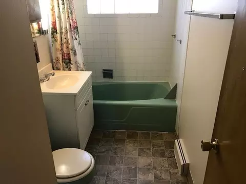315 E Joseph Ave, Spokane, WA 99208 photo 12