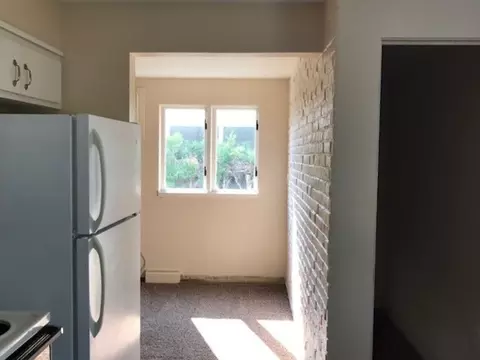 315 E Joseph Ave, Spokane, WA 99208 photo 9