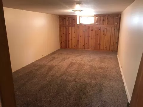 315 E Joseph Ave, Spokane, WA 99208 photo 13