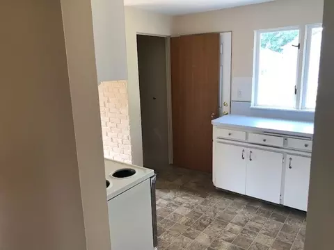 315 E Joseph Ave, Spokane, WA 99208 photo 8