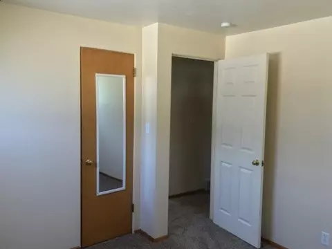 315 E Joseph Ave, Spokane, WA 99208 photo 10