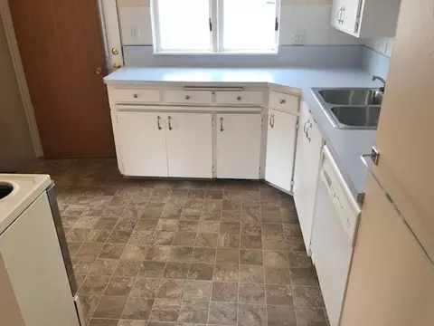 315 E Joseph Ave, Spokane, WA 99208 photo 5