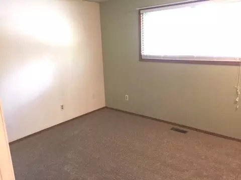13307 E 25th Ave, Spokane Valley, WA 99216 photo 12