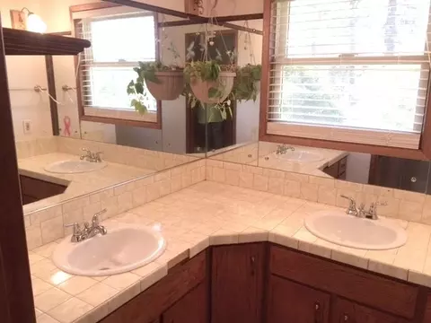 13307 E 25th Ave, Spokane Valley, WA 99216 photo 11