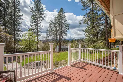 13307 E 25th Ave, Spokane Valley, WA 99216 photo 2