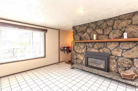 13307 E 25th Ave, Spokane Valley, WA 99216 photo 7